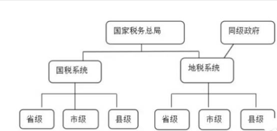 微信图片_20181207175014.png