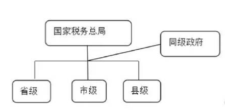 微信图片_20181207175022.png