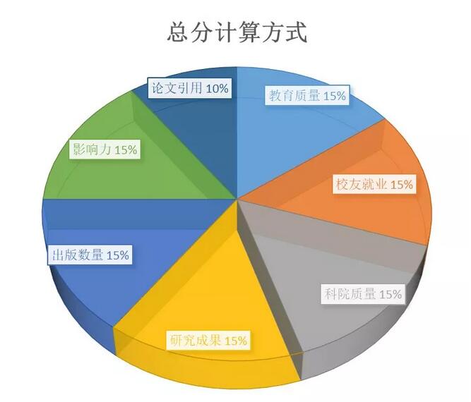 QQ截图20190120160954.jpg