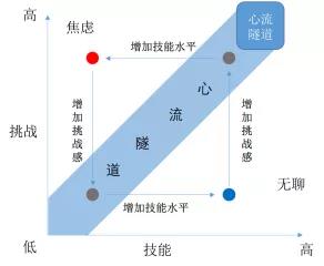 微信图片_20190703142112.jpg