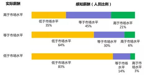 微信图片_20190703142135.jpg