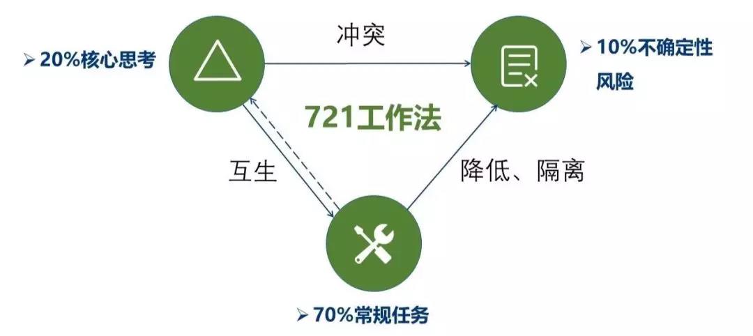 微信图片_20191111123104.jpg