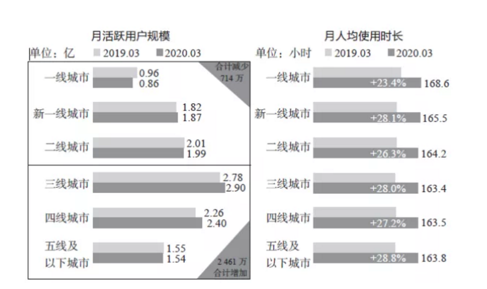 QQ截图20201010182645.png