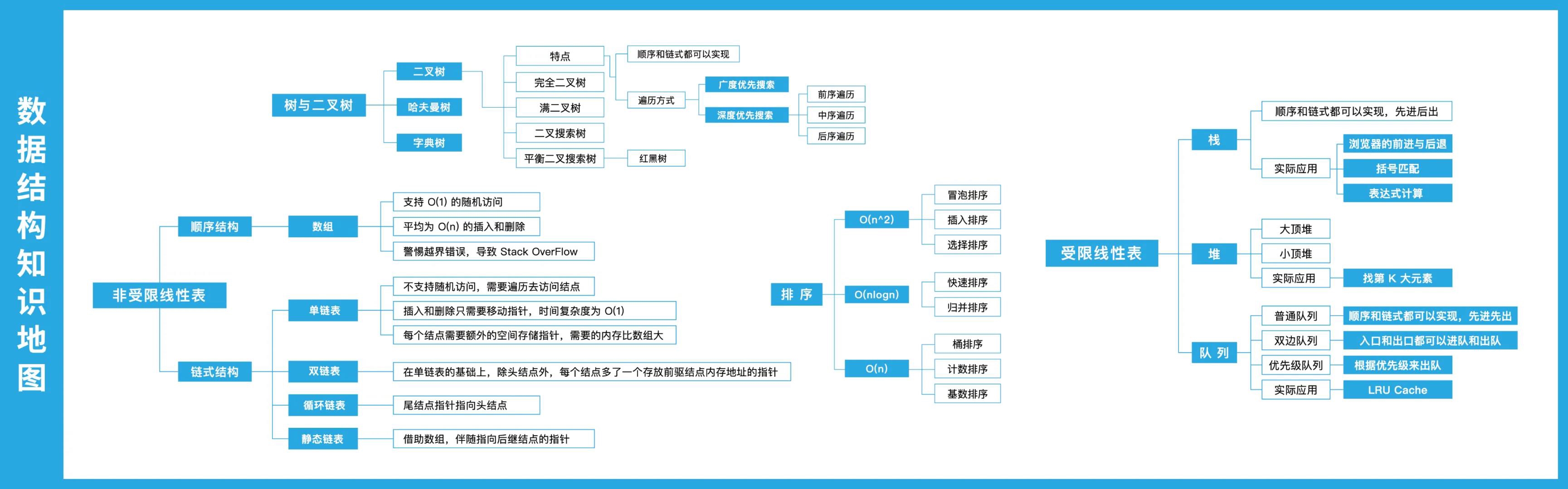 微信图片_20201230102953_看图王.jpg