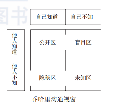 微信图片_20210513120559.png