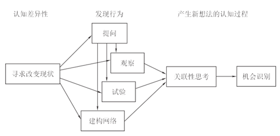 微信图片_20210607100452.png