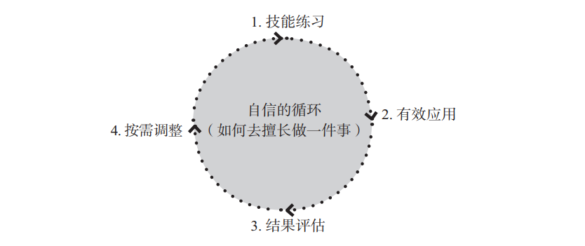 微信图片_20210608095609.png