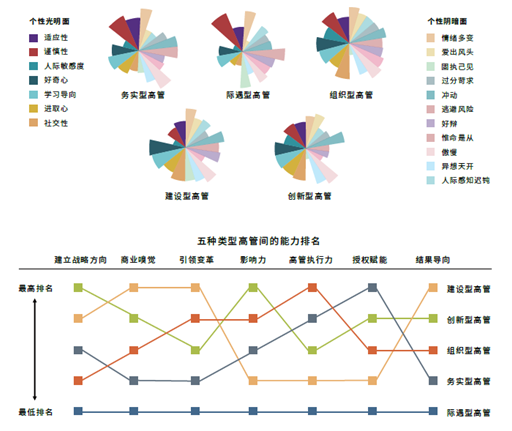 微信图片_20210624184735.png