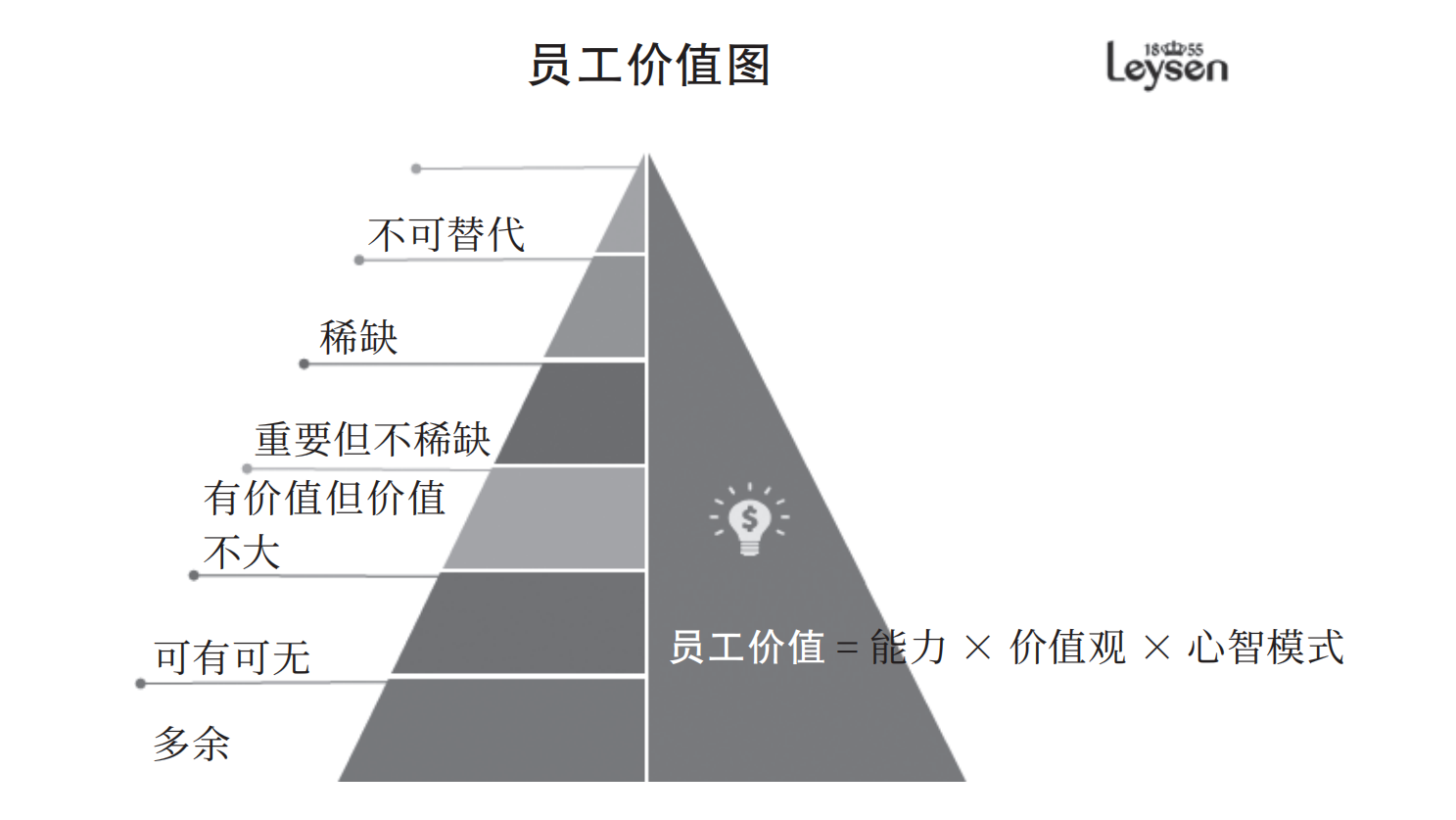 微信图片_20210720095614.png