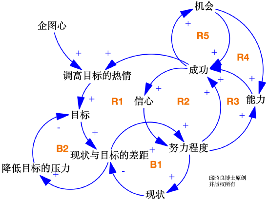 微信图片_20210728112333.png