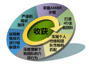 微信截图_20170314101044.png