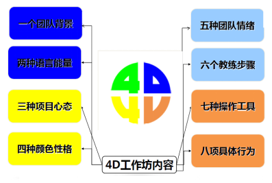 微信截图_20170314101246.png