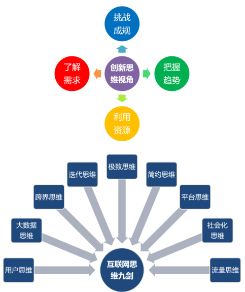 微信截图_20170317205356.png