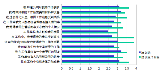 微信截图_20170319153946.png